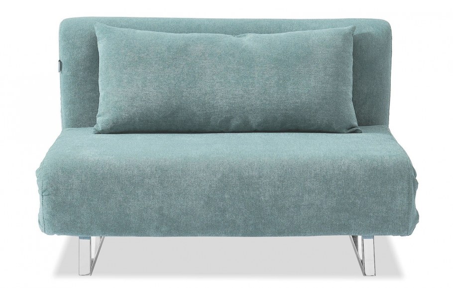 Диван-кровать Rosy 2-х местный