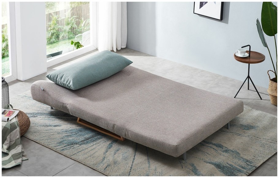 Диван-кровать Rosy