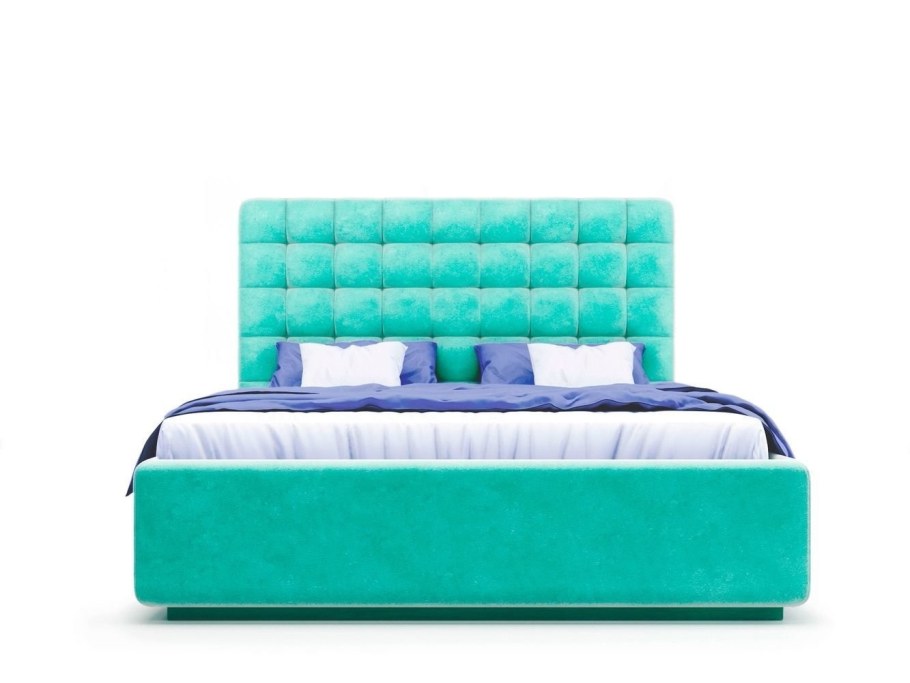 Кровать Вита Нувола