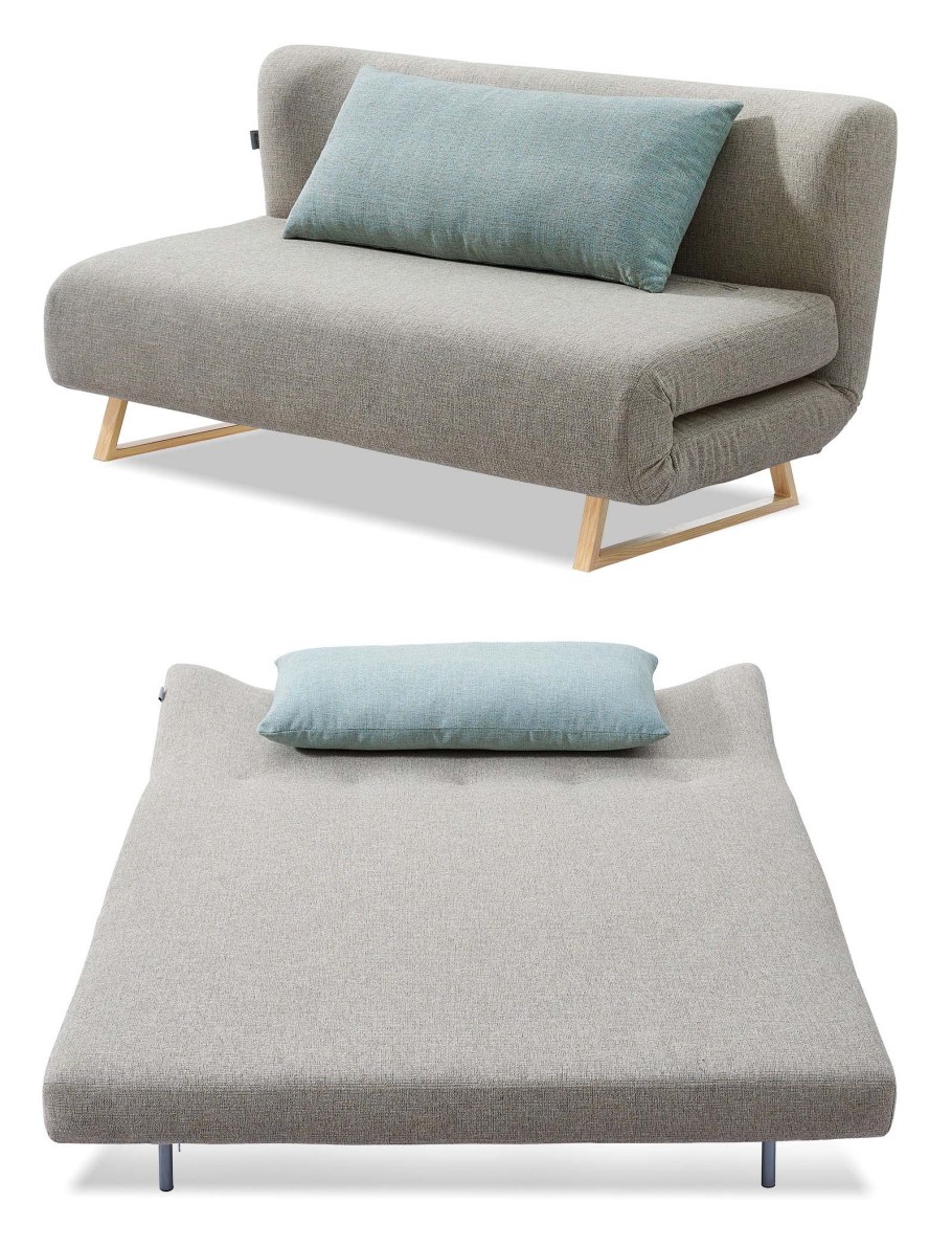 Кресло-кровать Rosy