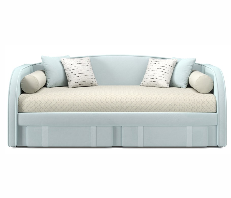 Кровать Elda 900