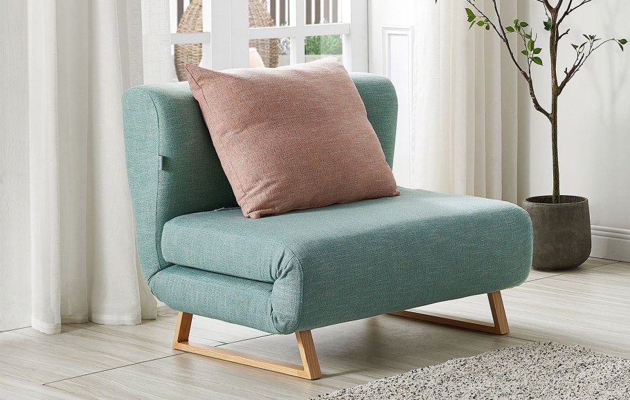 Кресло-кровать Rosy