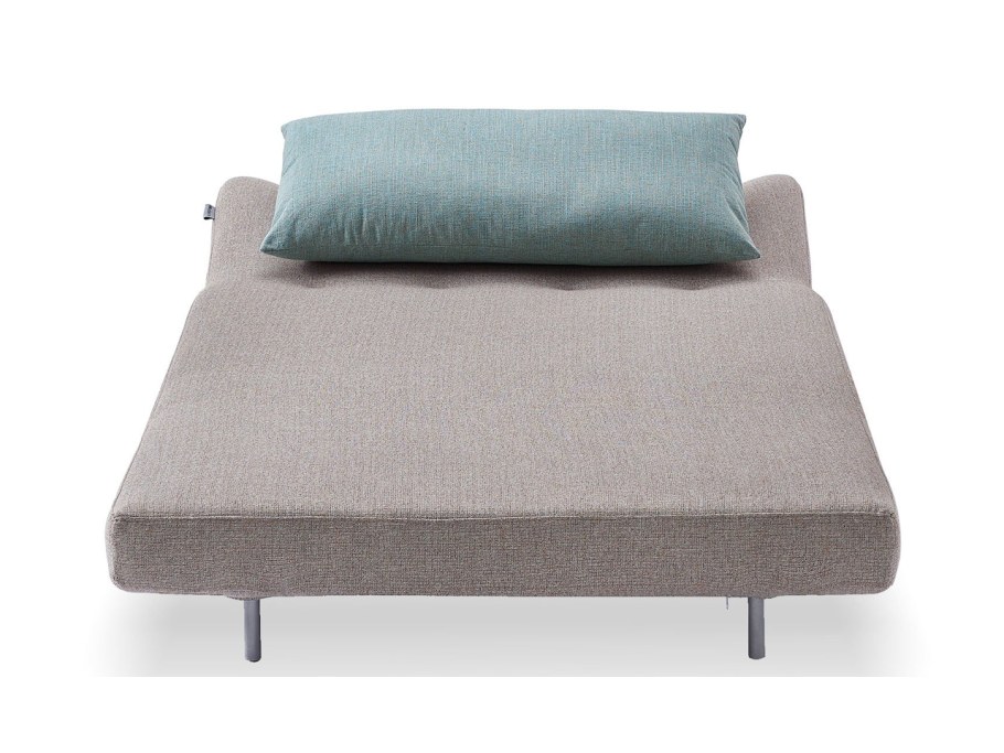 Диван Джессика бежевый