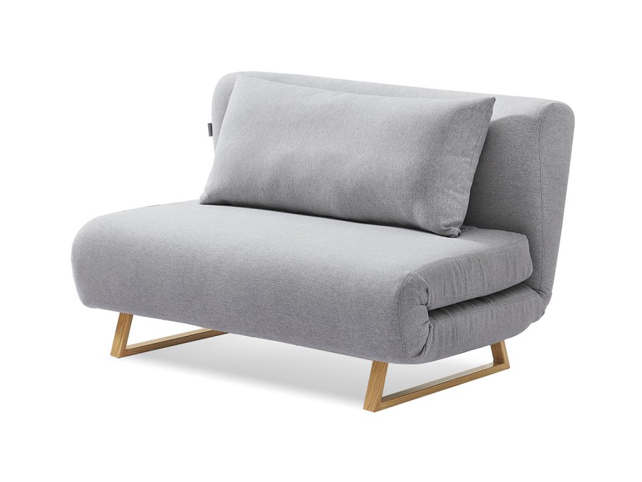 Диван-кровать Rosy 2-х местный