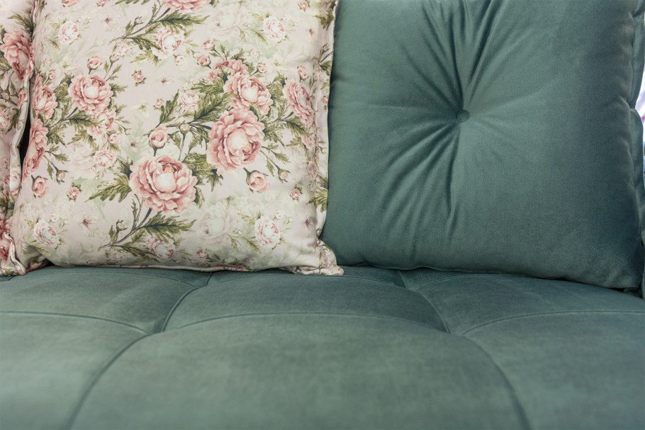 Диван кровать Сиеста ТД 20