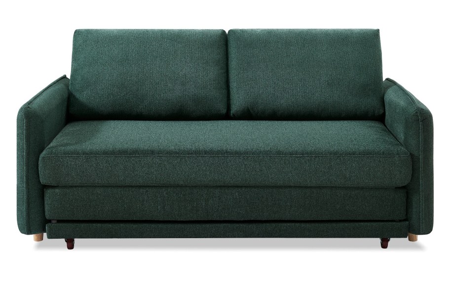 Диван-кровать Arizona 3-х местный