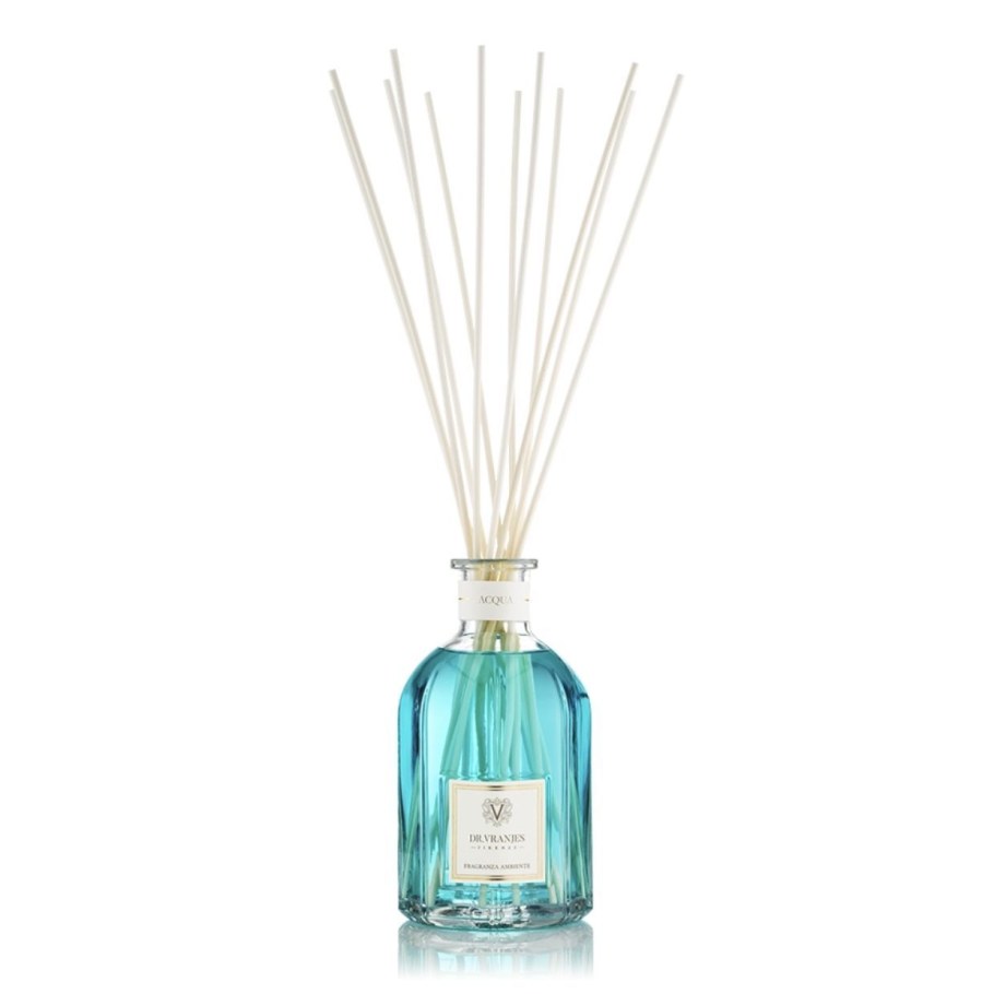 Аромадиффузор Dr Vranjes