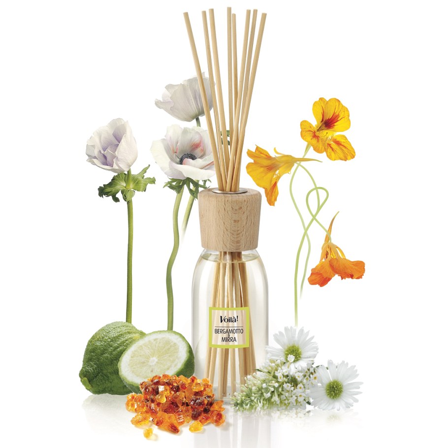 Аромадиффузор 150 мл