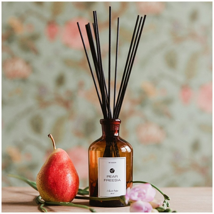 Ароматический диффузор Kaori