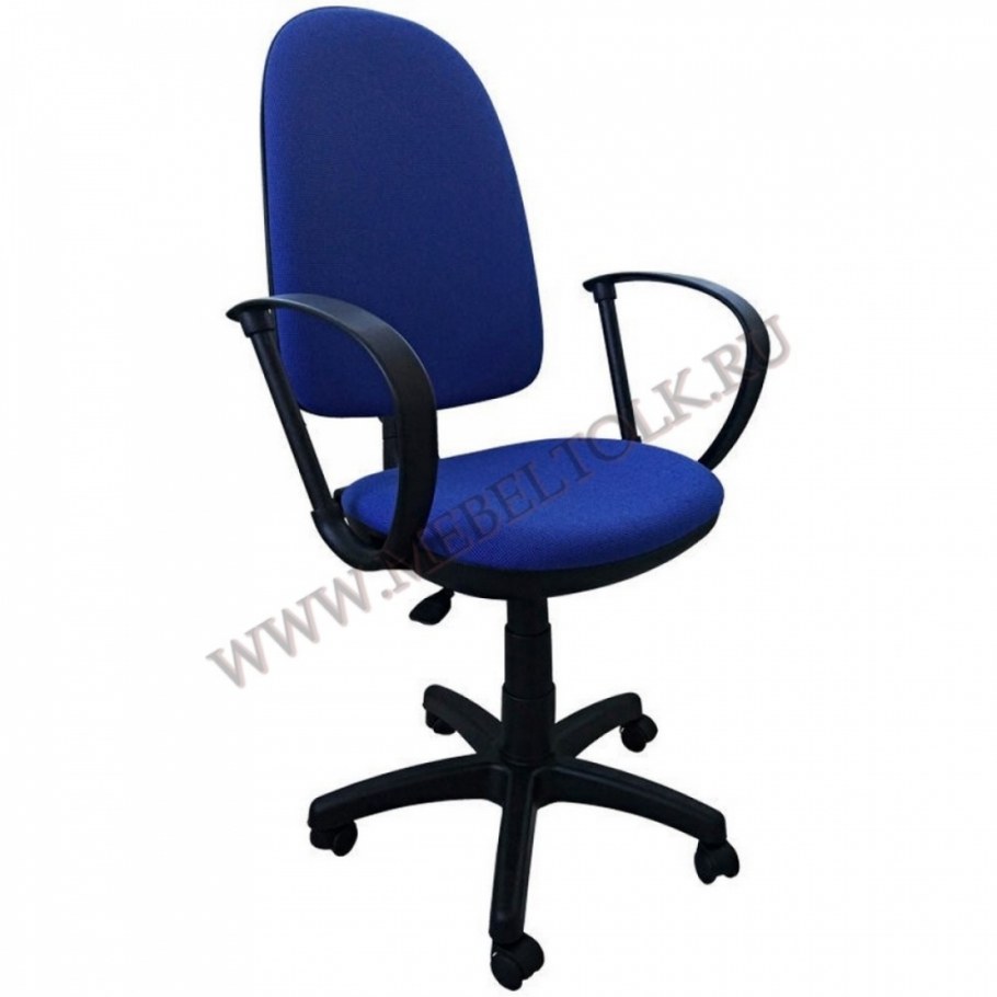 Кресло Престиж в-14