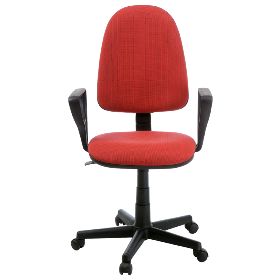 Кресло офисное Престиж с11