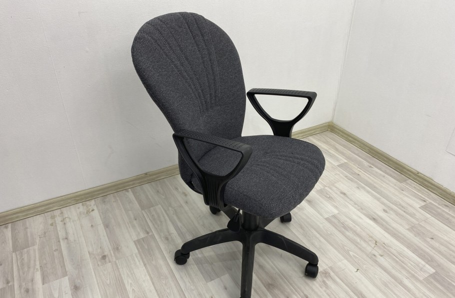 Кресло Престиж Варна АЛЕНСИО