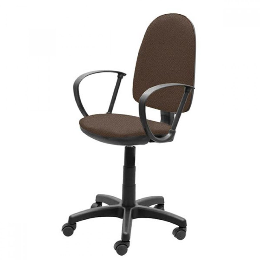 Кресло Престиж в14 профи