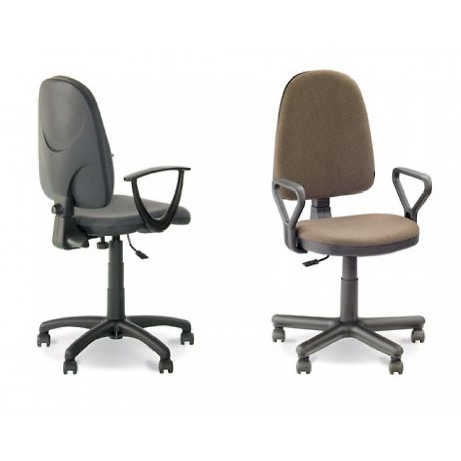 Кресло для персонала Prestige GTP