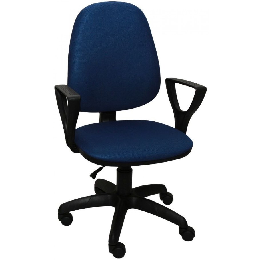 Кресло Prestige GTPPN