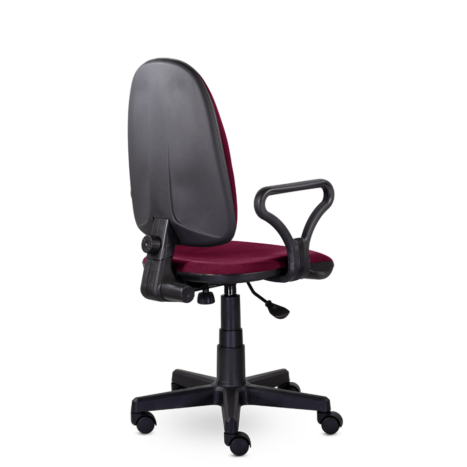 Кресло Престиж Самба с06