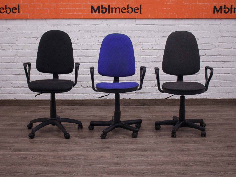 Кресло Престиж в-1