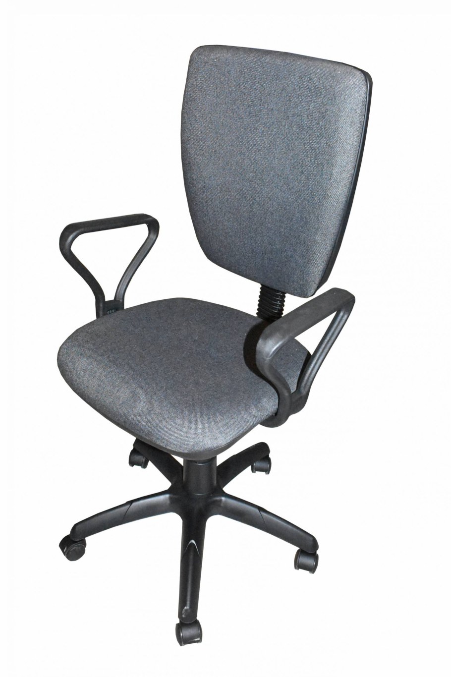 Кресло «Престиж» New gtpp b-14