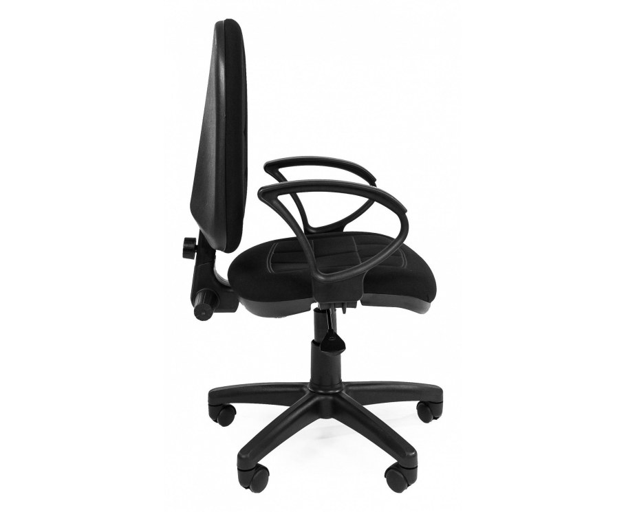 Офисный кресло "Chairman"(205) Престиж Эрго