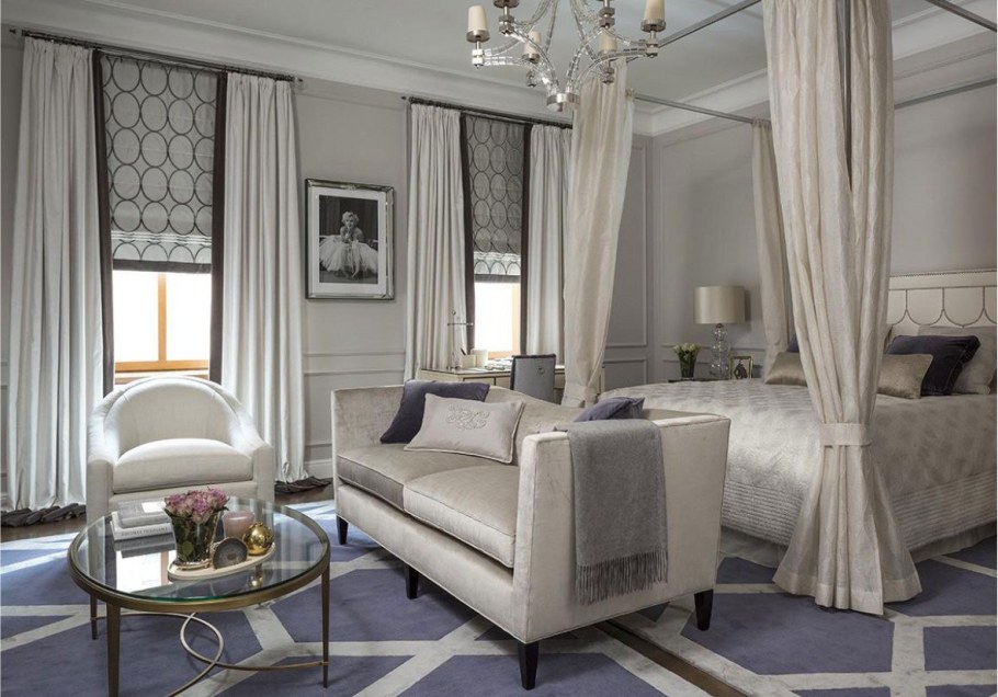 Полина Пидцан