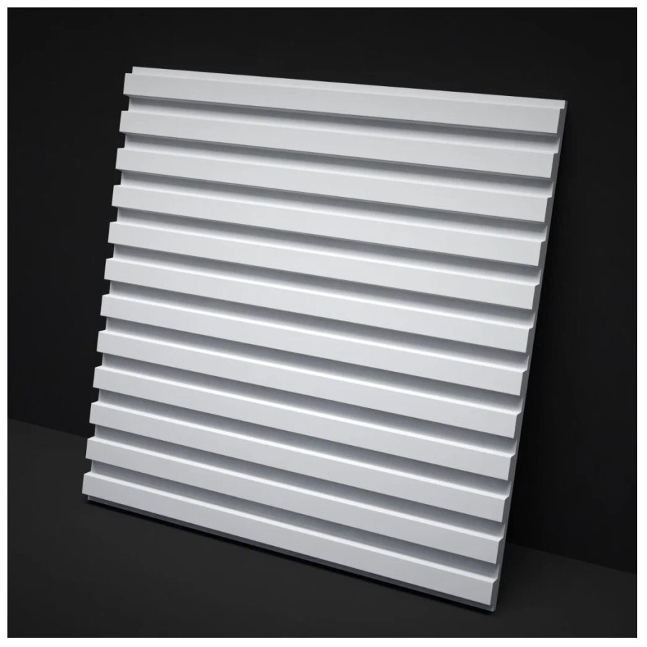 3д панели Artpole Paraline