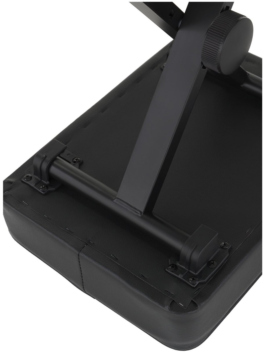 Держатель для бумаг aidata ch002bi