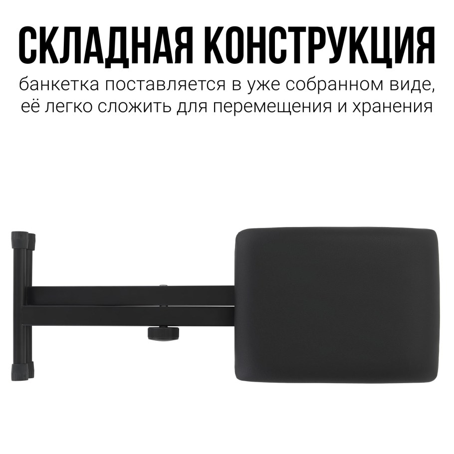 Автомобильный держатель Hama для планшетных компьютеров