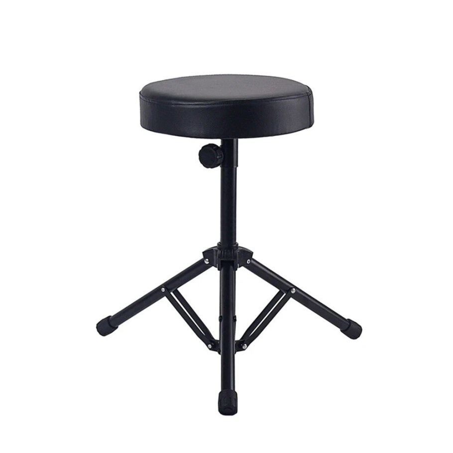 Стул для пианино схема