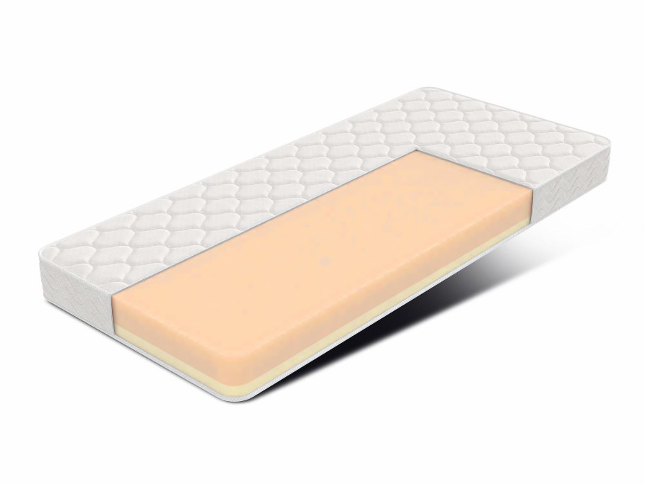 Матрас поролоновый 2000х800