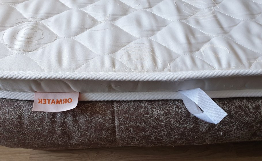 Матрас Ormatek Konfy