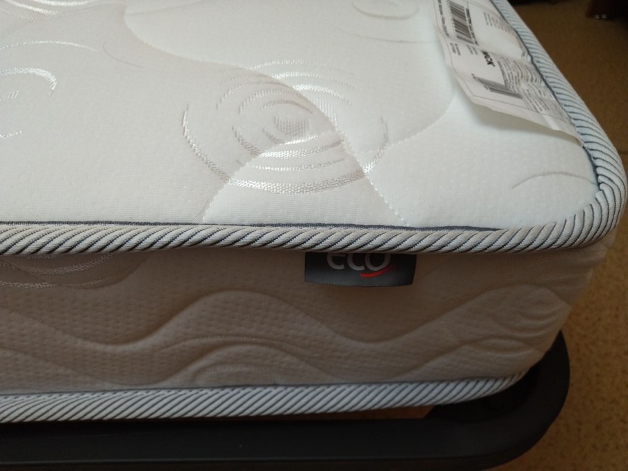 Матрас Орматек firm EVS Roll