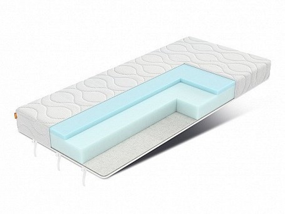 Диван Орматек Synergy