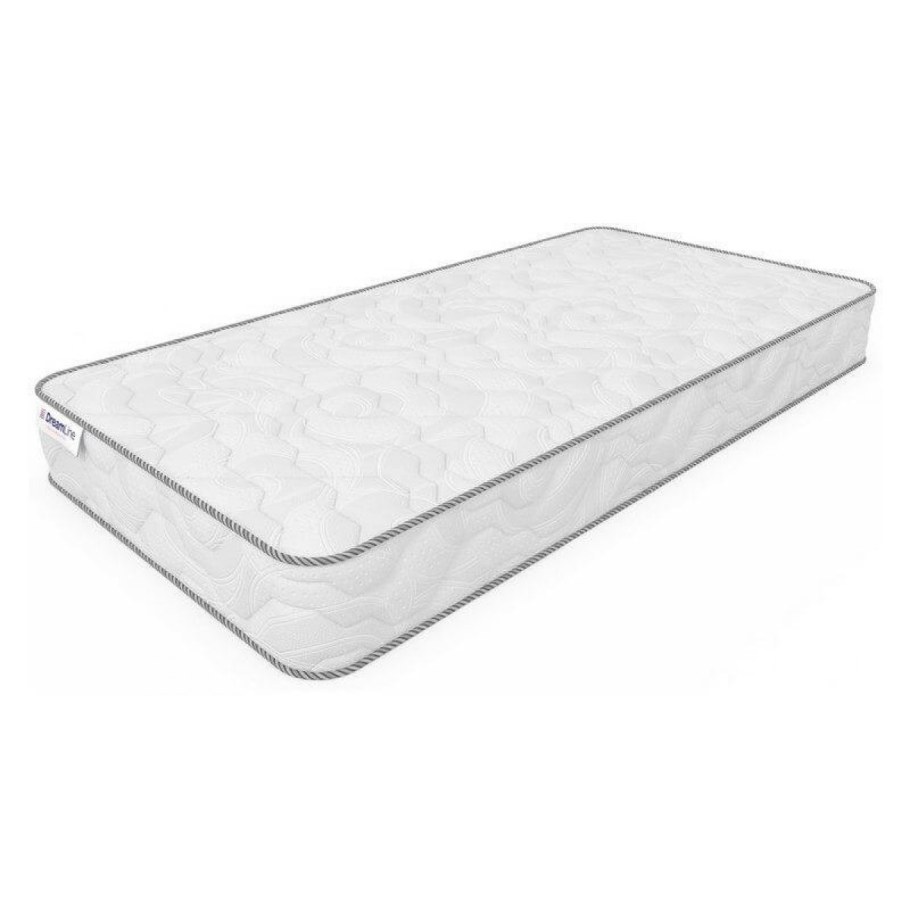 Матрас Dreamline Space massage s1000