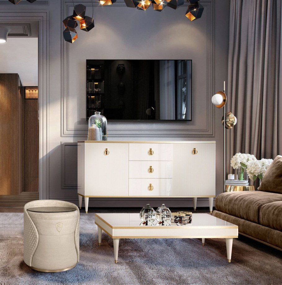 Мебель Римини Соло Ярцево