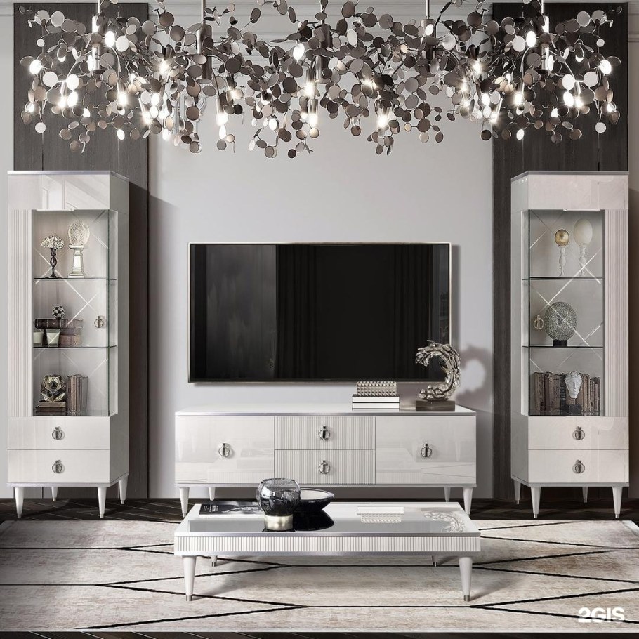 Ярцево Соло Ярцево Римини