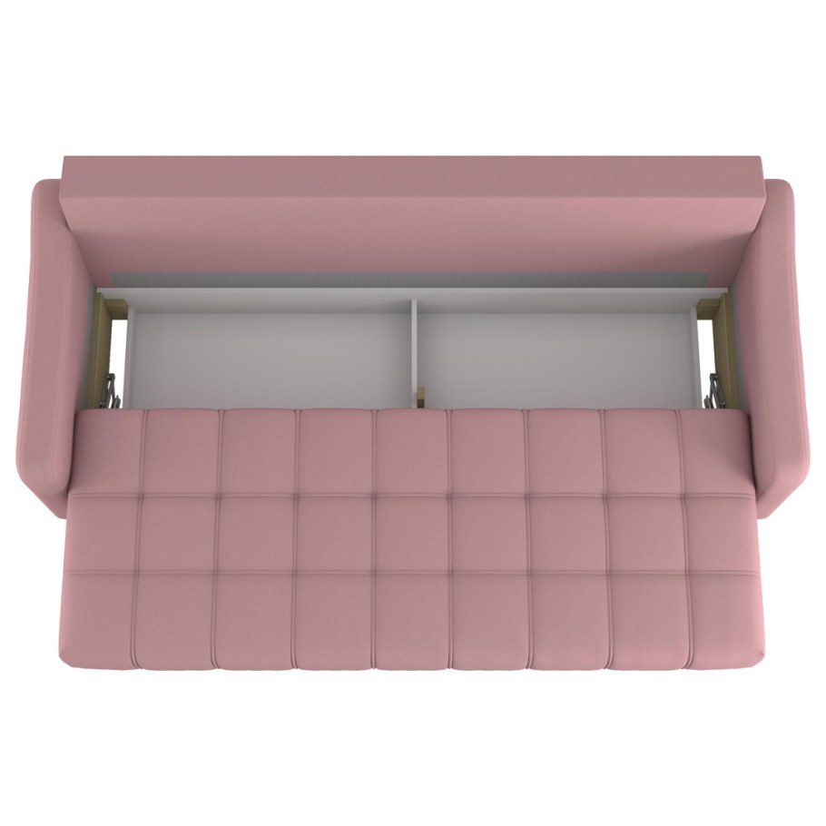 Диван Римини пантограф