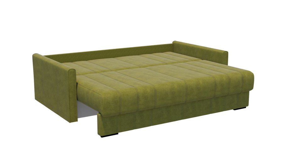 Диван Римини велюр