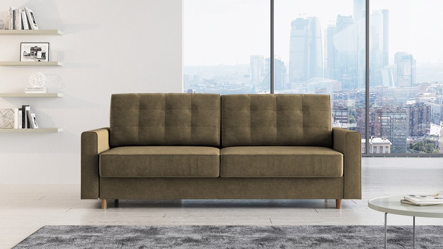 Аскона Amani диван