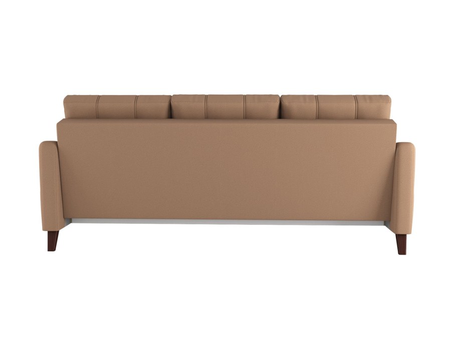 Диван-кровать Римини