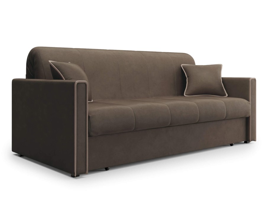 Диван Римини Maxx 1,8