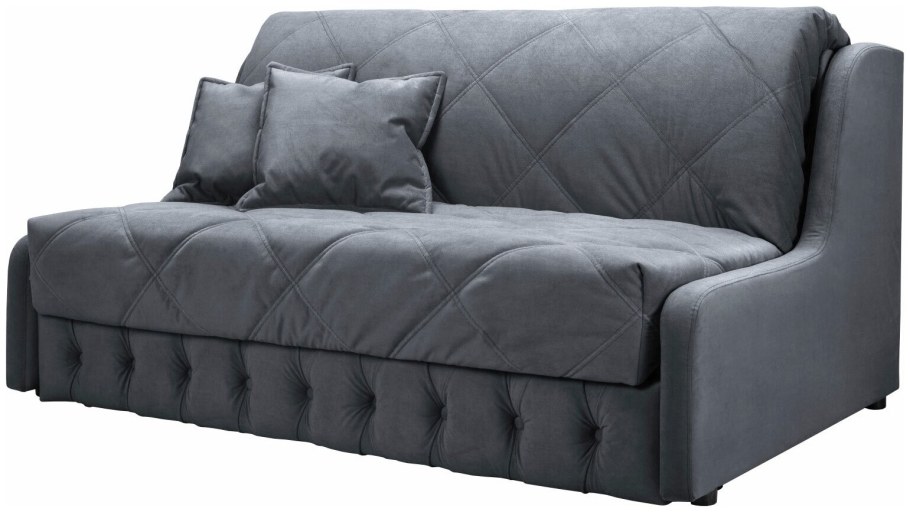 Диван Лион Римини