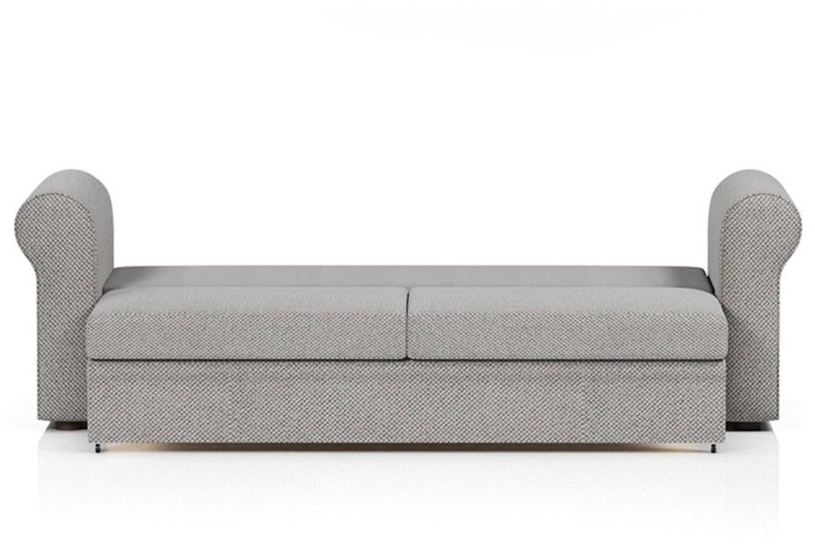 Диван-кровать «Римини» pushe