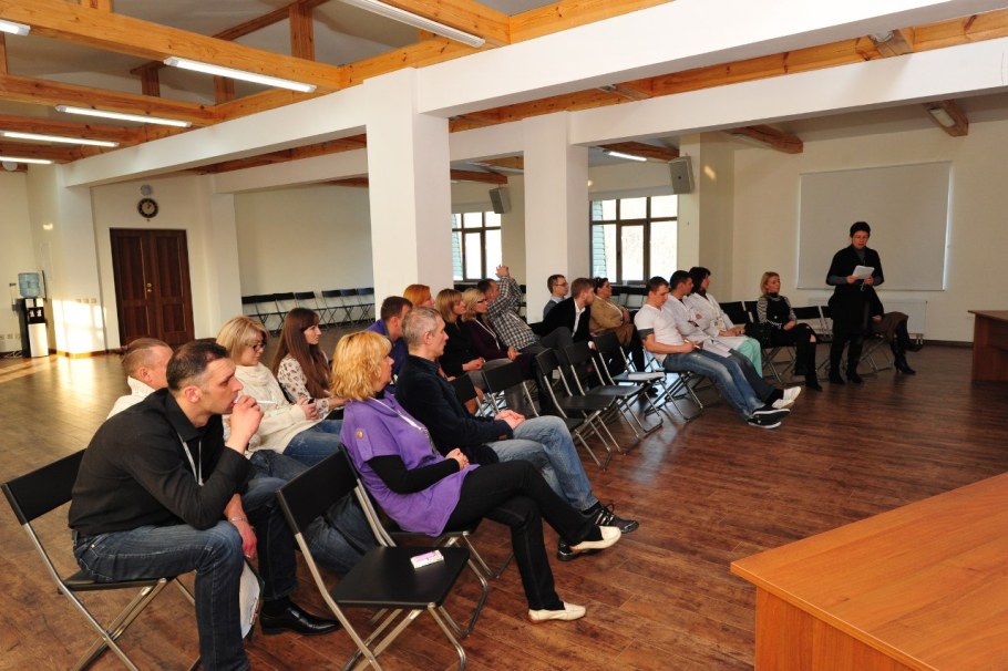 Рехаб Фэмили клиника