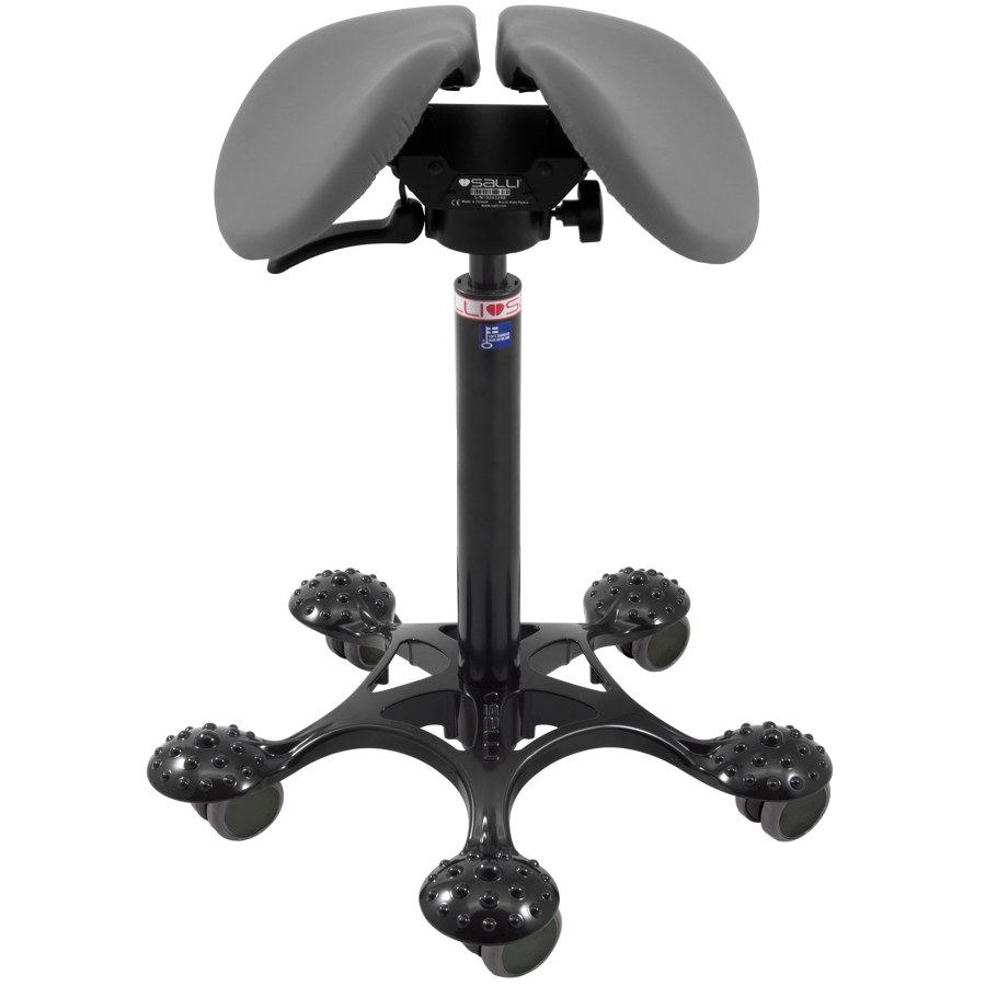 Salli Twin китайский