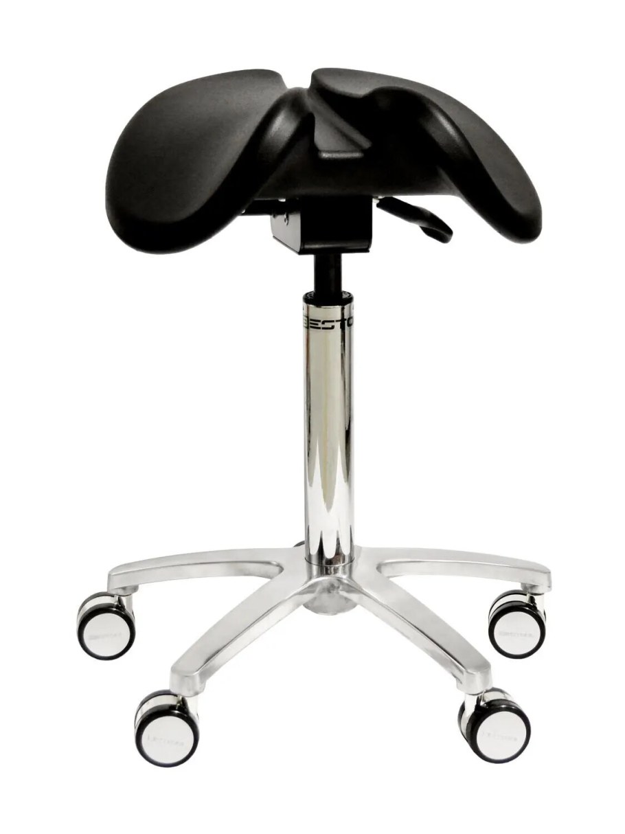 Стул-седло мастера GB 608