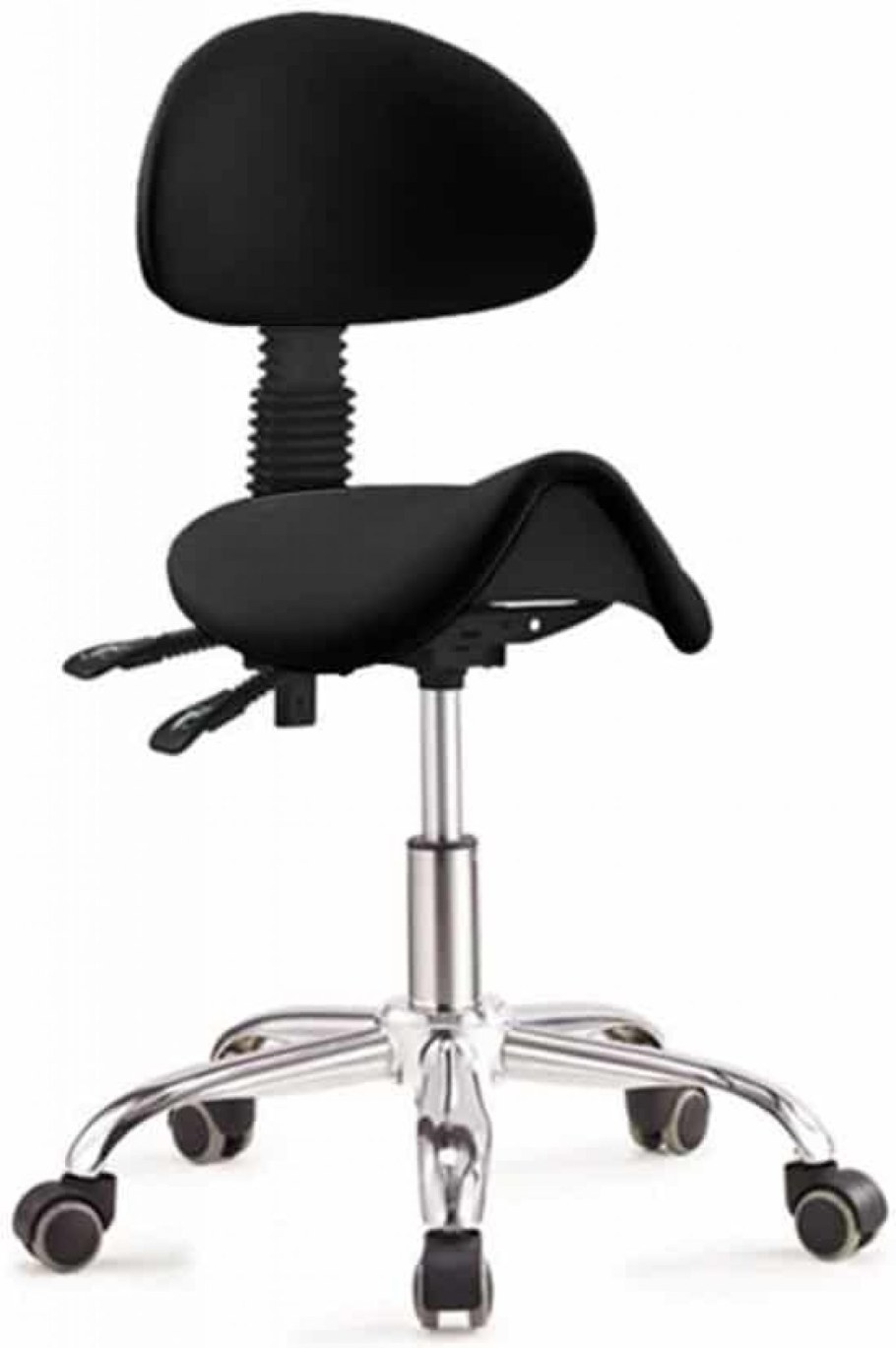 Кресло Rifforma-25 зеленое