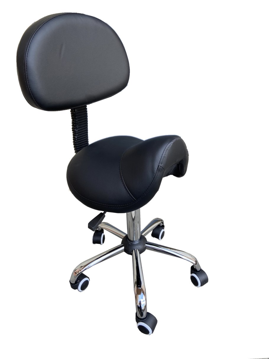 Kushetka174 стул велюровый