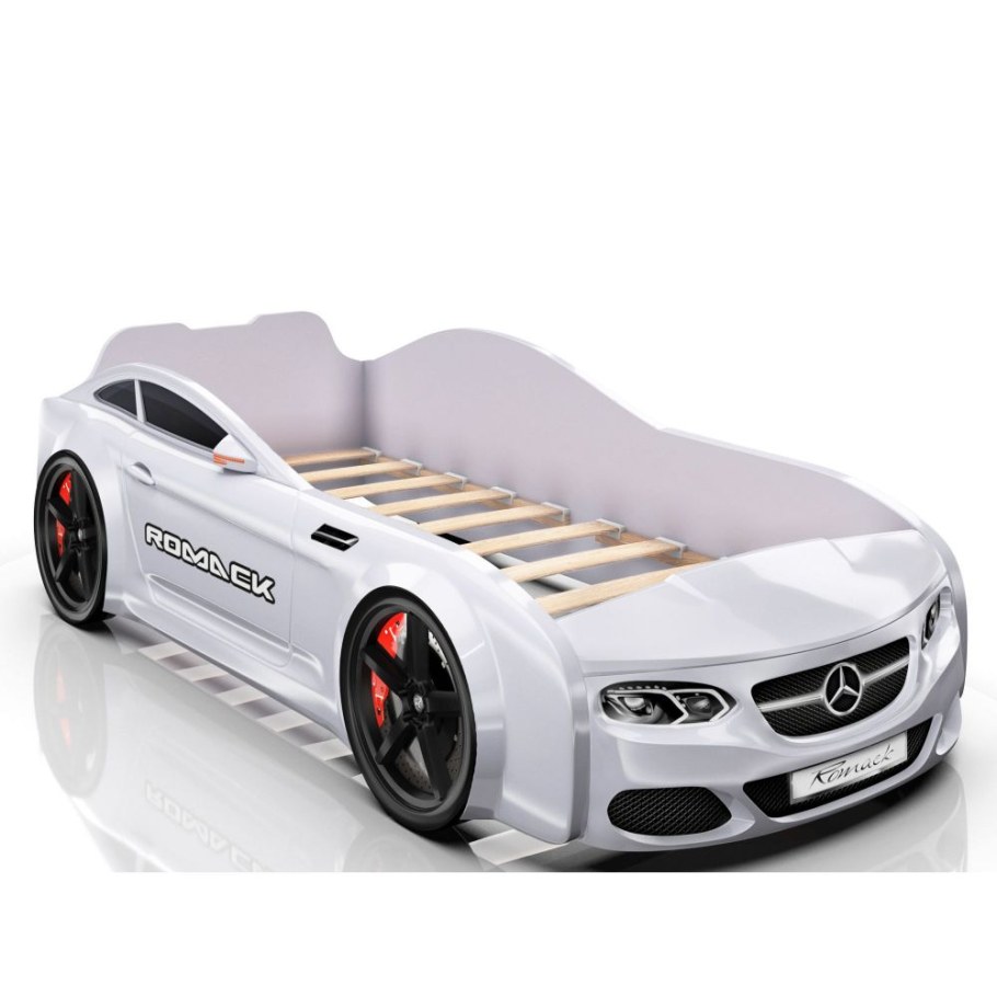 Кровать Romack Audi
