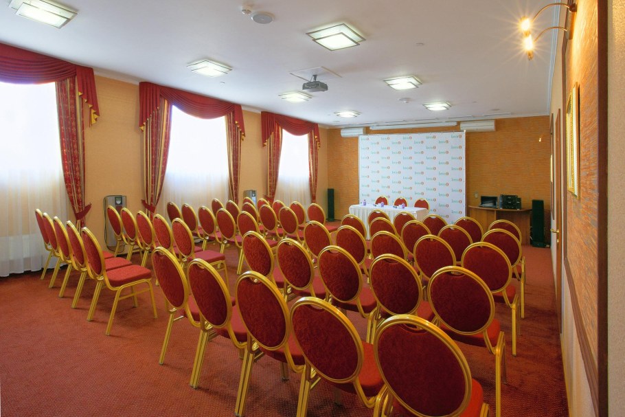 Лекко Мытищи