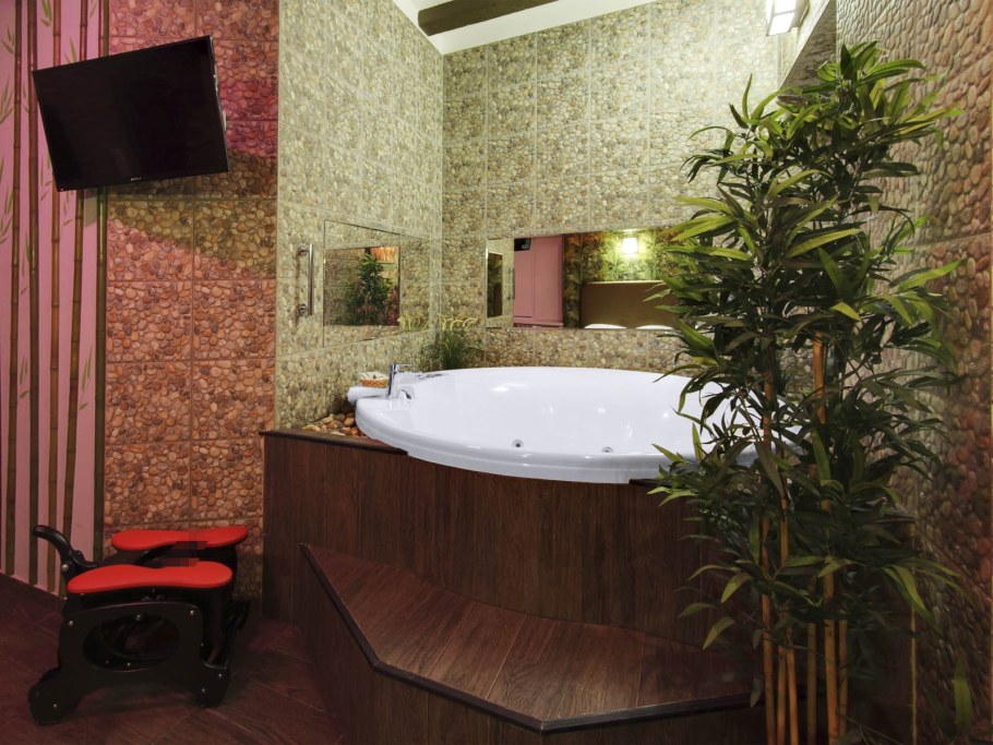 Подушкин Мытищи